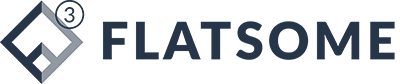 Chilton Labs