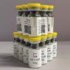 IGF-1 LR3 1mg vial