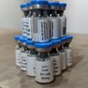 PT-141 10mg vial