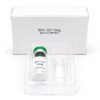 BPC-157 10mg vial