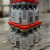 BPC-157 5mg vial