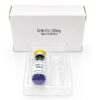 GHK-Cu 100mg vial