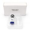 GHK-Cu 50mg vial
