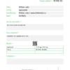 Ipamorelin 10mg vial