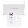 Retatrutide 10mg (Research Peptide)
